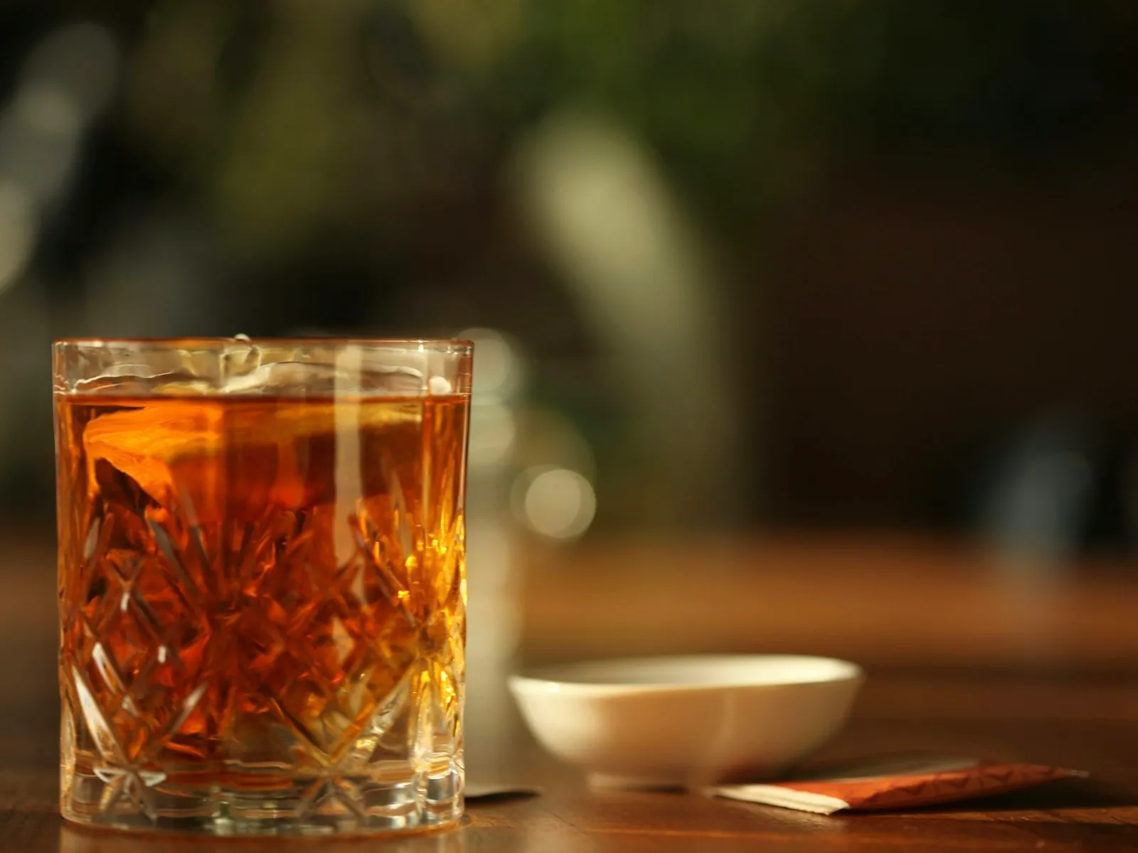 Jameson 0,03l