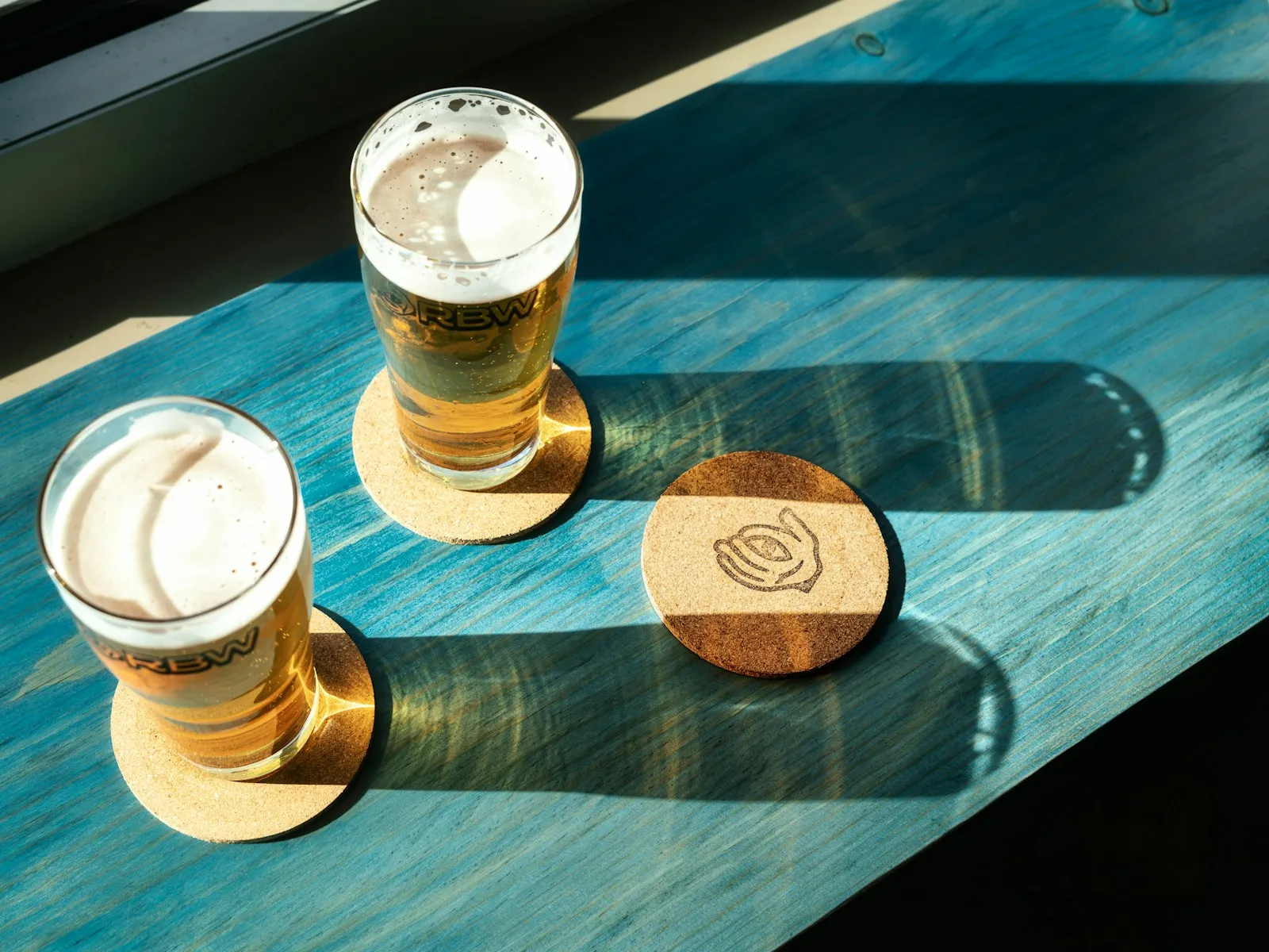 Pšenično pivo 0,5l