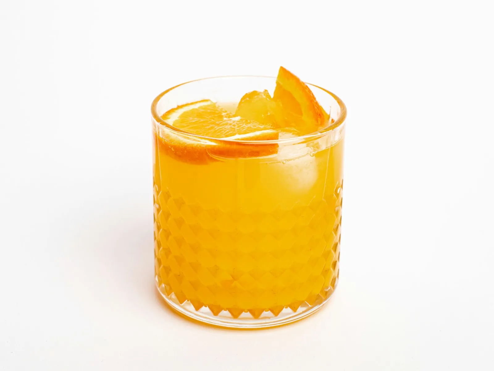 Fanta 0,25l