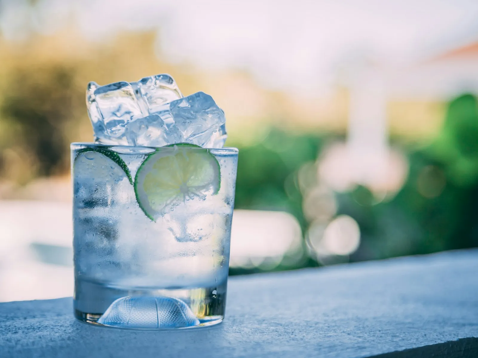 Gin Gardian's 0,03l