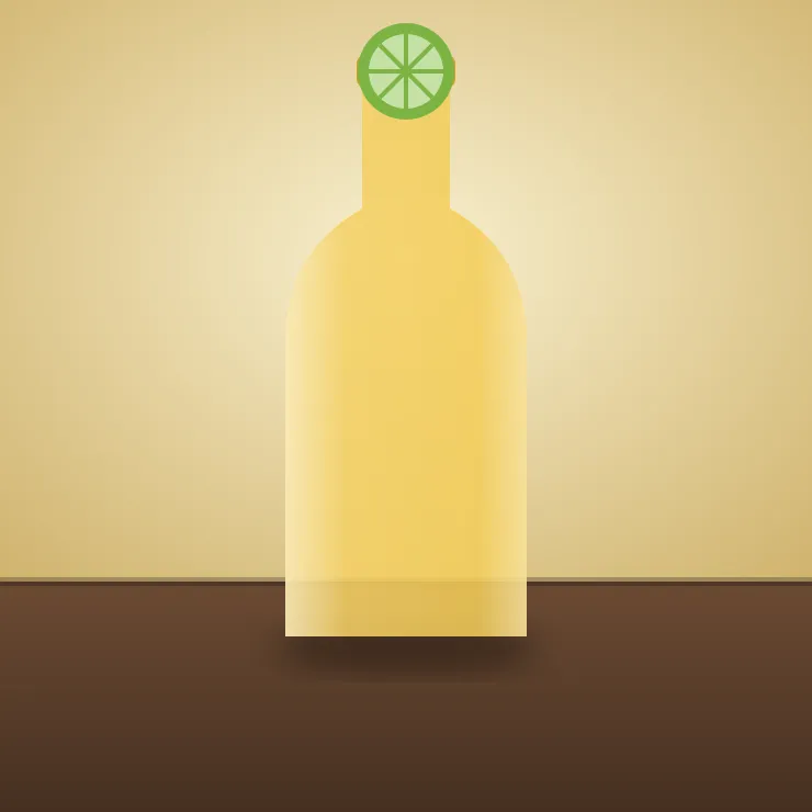 Corona extra