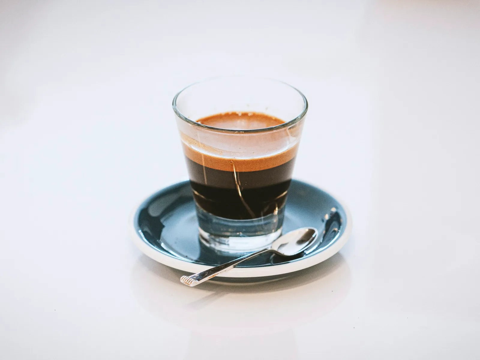 Kava