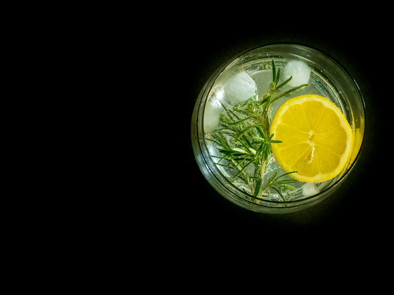 Schweppes 0,25l