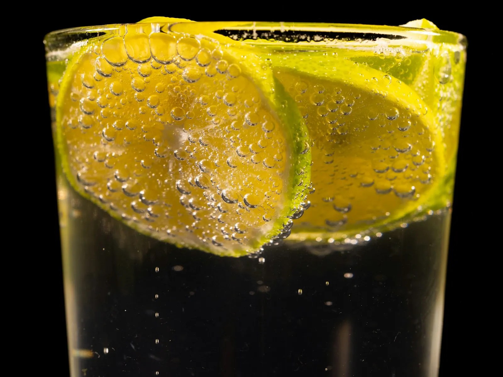 Sprite 0,25l