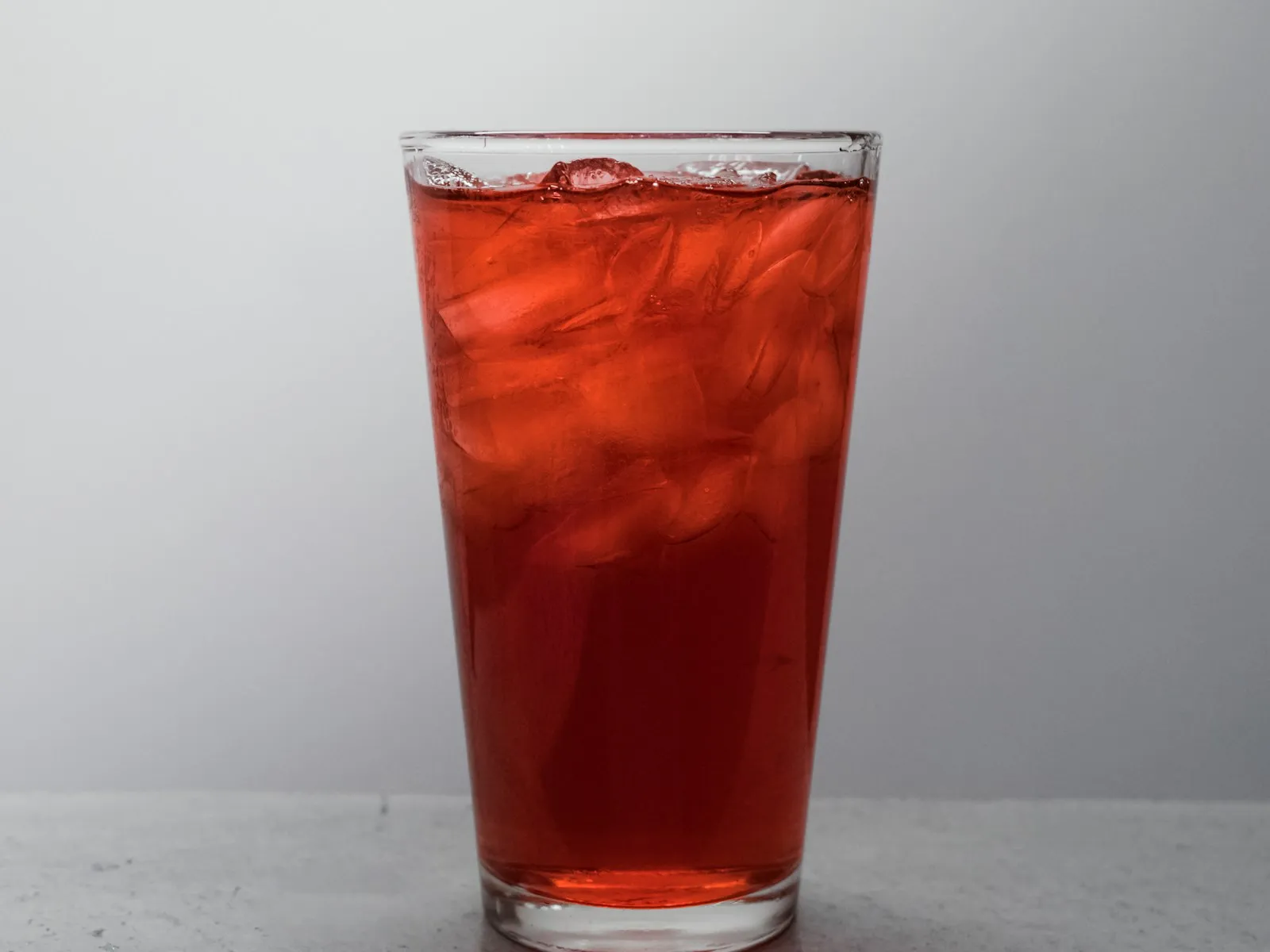 Ledeni čaj 0,2l