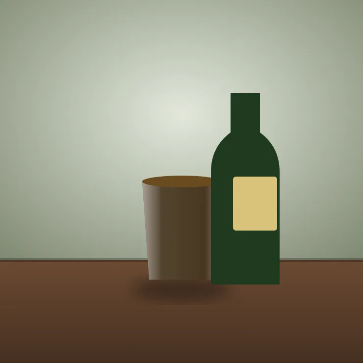 Jagermeister 0,03l